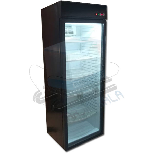 قیمت یخچال داروخانه.
